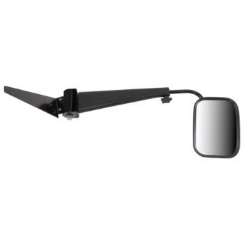 RVM315 - Rear View Mirror, Right