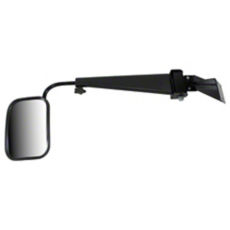 RVM320 - Rear View Mirror, Left