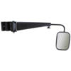 RVM325 - Rear View Mirror, Left or Right