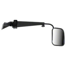 RVM330 - Rear View Mirror, Right