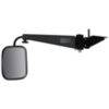 RVM400 - Rear View Mirror, Left