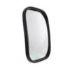 RVM500 - Replacement Mirror