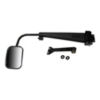 RVM700 - Rear View Mirror, Left or Right