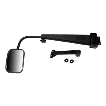 RVM700 - Rear View Mirror, Left or Right