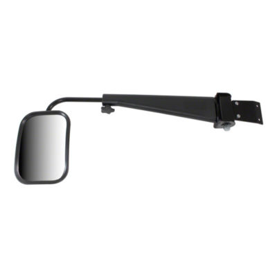 HD Rear-View Mirror Recorder 本体 Rear View Mirror For John Deere Tractors RVM800 - Shoup