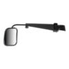 RVM800 - Rear View Mirror, Left or Right