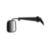 RVM900 - Rear View Mirror, Left