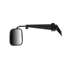 RVM900 - RVM900 - Rear View Mirror, Left