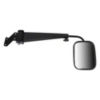 RVM905 - Rear View Mirror, Right