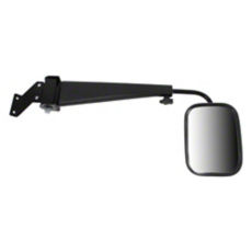 RVM905 - RVM905 - Rear View Mirror, Right