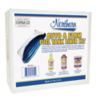 RW1259 - Fuel Tank Liner Kit