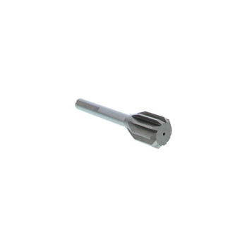 RX104 - Reamer