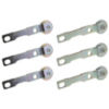 SCH6137RG - Roller Guide Conversion Kit