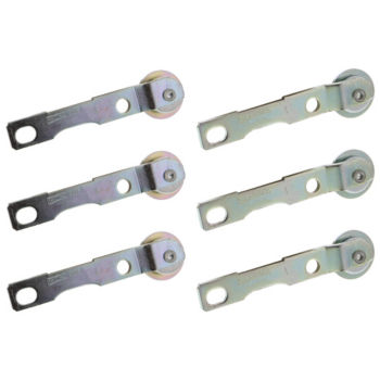 SCH1001RG - Roller Guide Conversion Kit