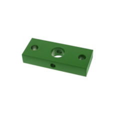 S1210 - S1210 - Dog Ratchet Carrier