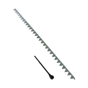 SA137214 - 7' Sickle
