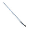 SA243607 - 7' Sickle