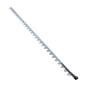 SA243607 - 7' Sickle