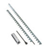 SA274593 - 12' Sickle