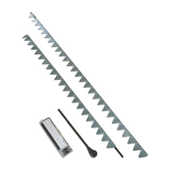 SA274593 - 12' Sickle