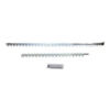 SA502930 - 12' Sickle