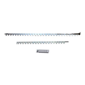 SA502930 - 12' Sickle