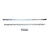 SA502931 - 14' Sickle