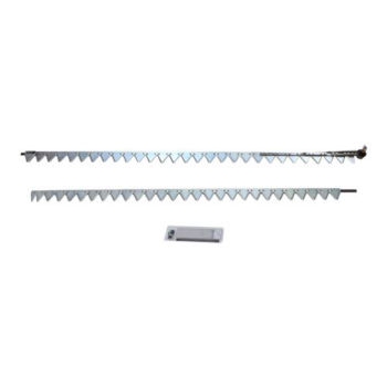 SA502931 - 14' Sickle