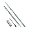 SA579171 - 12' Sickle