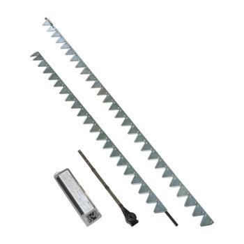 SA579171 - 12' Sickle