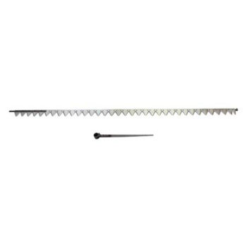 SA58130 - 8' Left Sickle