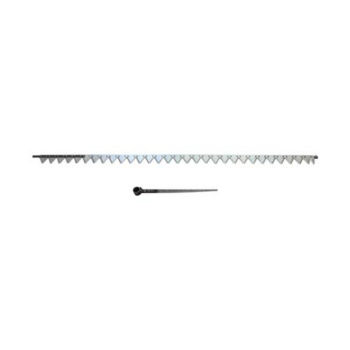 SA58131 - 7' Left Sickle