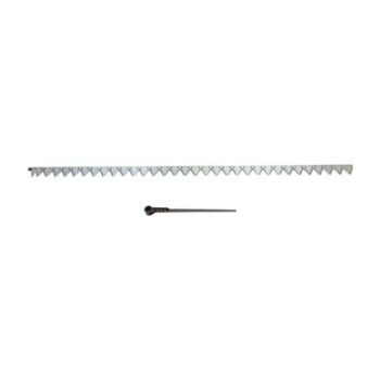 SA58134 - 8' Right Sickle