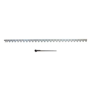 SA58135 - 7' Right Sickle