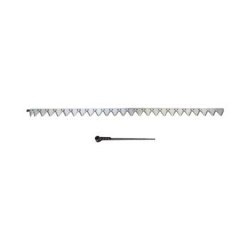 SA58597 - 6' Right Sickle