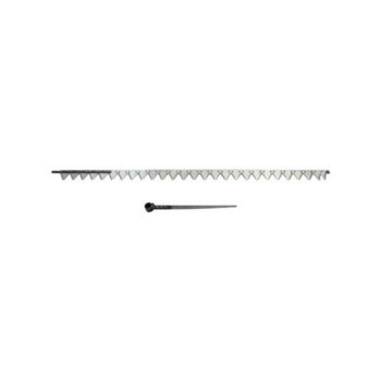 SA58665 - 6' Left Sickle