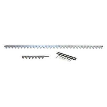 SA59204 - 10' Sickle