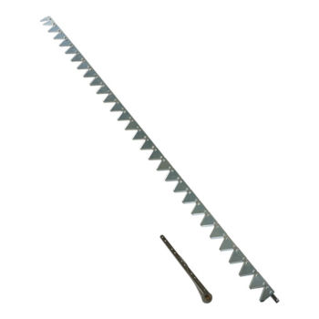 SA642816 - 7' Sickle