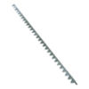 SA64637 - 7' Sickle
