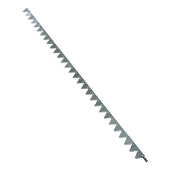 SA64637 - 7' Sickle