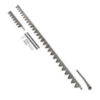 SA663159 - 9' Sickle