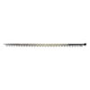 SA67037 - 7' Left Sickle