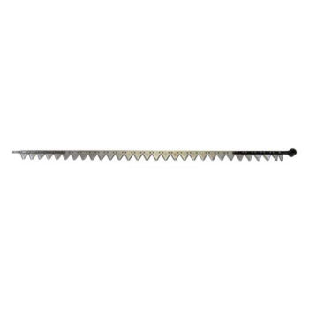 SA67037 - 7' Left Sickle
