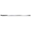 SA67038 - 7' Right Sickle