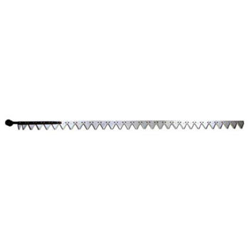 SA67038 - 7' Right Sickle