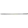 SA67039 - 8' Left Sickle