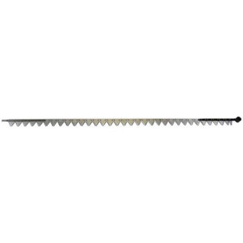SA67039 - 8' Left Sickle