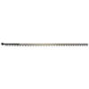 SA67040 - 8' Right Sickle