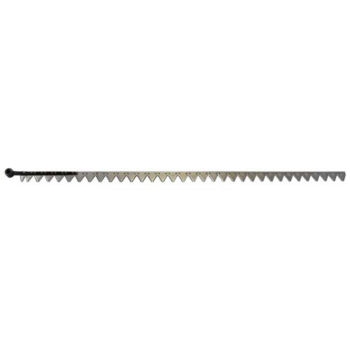 SA67040 - 8' Right Sickle