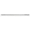 SA67041 - 9' Left Sickle